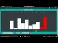 Algorithm Visualization - Software Engineering Project