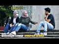 Download Lagu BOHONGIN CEWEK DIDEPAN CEWEK, EPIC EMOSI! - Part23