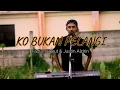 Download Lagu ko bukan Pelangi! cover Andro Seran Dan Yufen M.