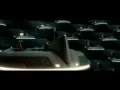 Mogwai - Star Wars
