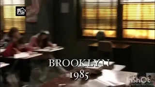 todo mundo odeia o chris todo mundo odeia matem tica