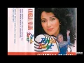 Download Lagu Camelia Malik - Rindu Berat ( Full Album )