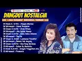 Download Lagu Kumpulan Lagu Kenangan Terbaik Sepanjang Masa | Nostalgia Terbaik | Imam S Arifin, Mirnawati