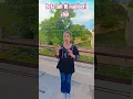 Download Lagu Beta Toh 10 Numberi Hai #trending #shorts #ytshorts #youtubeshorts #short #viralvideo #shortsfeed