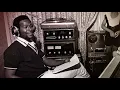 ISRAELITES:Marvin Gaye - T Plays It Cool 1972 {Extended Version}