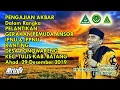 Download Lagu Pengajian Kyai UJE (Tegal) Lucu Terbaru 2020 | KH. Khozinatul Asror