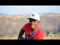 Man V-Mabili Amasango (Official music video)