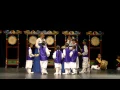 Download Lagu Sogo Choom Jang mi Recital 2015