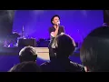 Belle and Sebastian - Lord Anthony – Live in Berkeley