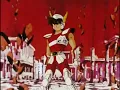 Download Lagu Opening Saint Seiya 1 Sub Indo