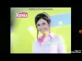 Iklan Rapika 5s (2004)