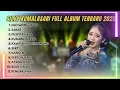 Download Lagu Silvy Kumalasari - Ego Wong Tuo | Kudu Iso Kuat Balungane | FULL ALBUM DANGDUT KOPLO TERBARU 2025