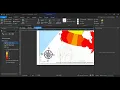 How to Print in ArcGIS Pro