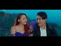 Download Lagu Kati Maya Garchhu  Timilai-Suresh Lama. Annu Chaudhary ) Prabhas ( Sujina || New song Nepali.2025 