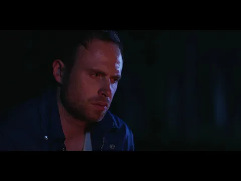 The Shade Shepherd | OFFICIAL 2020 TRAILER