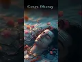 Download Lagu Ganga Dharay Shiv Ganga Dharay Lyrics | T.K.Lyrical | Sundeep Gosswami | Latest Shiva Songs Status