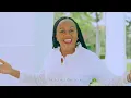USEO-LYDIAH SYOMITI X EV JOHN KAY OFFICIAL VIDEO- Dial *811*752# to get useo as your skiza