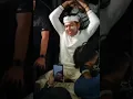 Download Lagu Moment KDM Turun Langsung Temui Pengunjukrasa DPRD Jabar // Gubernur Jabar Dedi Mulyadi 