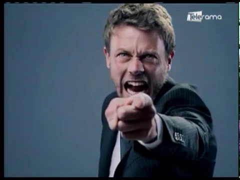 Xenofobia contra los venezolanos 