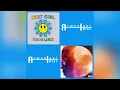 Disco Lines x Kid Cudi - Baby Girl x Day ‘N’ Nite (Armentani Brothers TikTok Mashup)