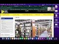How to Use the Library Databases and Essay 3 Outline