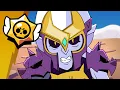 Download Lagu Legends of the Underworld! (Brawl Stars Animation)
