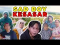 Download Lagu SAD BOY KE KAMPUNG MAK BETI