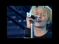 GLAY / HOWEVER (EXPO 2001 in Tokyo STADIUM)