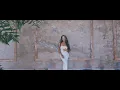 Download Lagu Honey Bxby - Poseidon [Official Music Video]