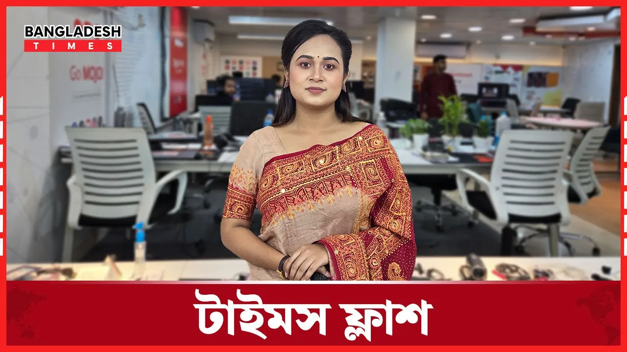 মেঘনাকাণ্ডে সরিয়ে দেওয়া হল ডিবিপ্রধানকে