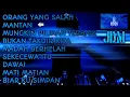 Download Lagu BREAKBEAT JDM