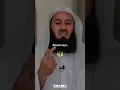 Download Lagu Lessons from The Battle of Badr | Have Sabr and Taqwa 💖