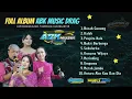 Download Lagu Full Ngaplak ABK MUSIC DRAG Terbaru _live Maguan Gaum II GONDIX'S AUDIO