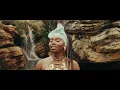 Tato, BAKKA (BR) - Jurema (feat. Jéssica Gaspar) (Official Music Video)