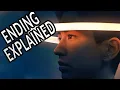 DEVS Ending Explained