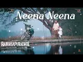 Neena Neena | Rakkasapuradhol | Emotional Kannada Song #music#viral#trending#trendingsong