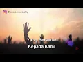 Download Lagu Doa Bapa Kami - Karaoke Jason Irwan