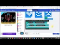 6 Microbit - Minimove