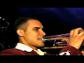 Valentin Elizalde   Vete ya