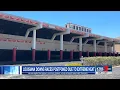 Louisiana Downs Races Postponed