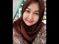 Download Lagu Viral Lagu Bugis Abadi MP3 Mabbura Mali 1 Asti Astarina Official Music Song