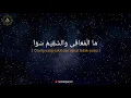 Download Lagu Story WA Sholawat Qosaman bin-najmi hiina hawaa