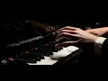 【ヨルシカ】「アポリア」Piano arrangement