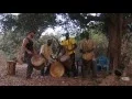 Download Lagu Mendiani - \