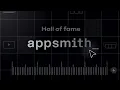 Appsmith Akveo Low-code Hall of Fame