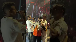 محمود الليثي و عصام صاصا و إسلام كابونجا محمود الليثي عصام صاصا اسلام كابونجا حفلات صيف 