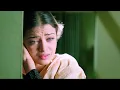 Download Lagu Gham Hai Kyun (((😭Sad Song 💔)) | Aishwarya Rai | Udit Narayan | Hamara Dil Aapke Paas Hai