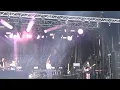 Festival Tempus: Lancelot - Spoon