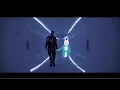 Download Lagu Don Diablo -  Don't Let Go ft. Holly Winter | Official Music Video