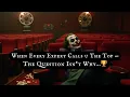 Download Lagu 🏆 “ZE HEBBEN JOU ZONDER TEGENSTAND GEKOZEN — EN NU BANG ZIJN ZE VOOR WAT DIE KRONING ONTKETENT
